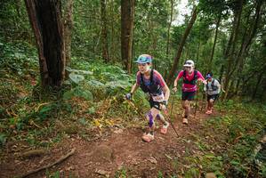 BIB: 1204
                            <button type="button" onclick="openModal(22445158)" class="btn btn-primary btn-sm float-right btn-popup" data-toggle="modal" data-target=".modal-high-quality">
                        <i class="fas fa-shopping-cart"></i> Add to Cart
                    </button>
                                            <button type="button" onclick="isThisMe(22445158, true)" class="btn btn-success btn-sm float-right btn-popup btn-isme hidden" data-toggle="tooltip" data-placement="bottom" title="นี่คือรูปของคุณใช่ไหม คลิกที่นี่เพื่อเอาเข้าอัลบั้ม">
                        <i class="fas fa-plus"></i> Add to album
                    </button>
                    <button type="button" onclick="isThisMe(22445158, false)" class="btn btn-warning btn-sm float-right btn-popup btn-isnotme hidden">
                        <i class="fas fa-ban"></i> Remove from album
                    </button>